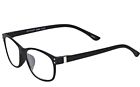 2202bk-200 Select-a-vision Unisex-adult Tri Focus 037741220244