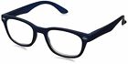 2206275 Peepers Seventeen Retro Reading 070747220689