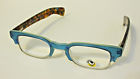 2215 32 Eyebobs Glasses Style