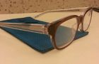 2226-98 1.5 Served Eye-bobs