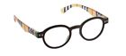 2231150 Peepers Womens Style Sixteen