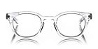 2231a Eyebobs Waylaid All Day Reader Clear Reading Glasses Case Gently