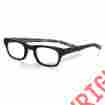 2237 Pecker Eyebobs New Lil 2.00 Dark Navy Frame Readers Glasses 82 79