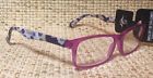 224285 Fashion Reading Glasses 1.75 639277336972