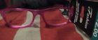 224286 Fashion New Reading Glasses 639277336996