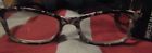 224288 Fashion New Reading Glasses