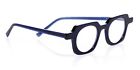 2251-10 Eyebobs Fun 2.25 Chutzpah