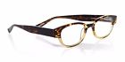 2258-12 2258 Eyebobs 2.0 12 Rita 795780234539