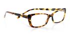 2261 Purrfect Eye Bobs New Eyebobs 2.25 Tortoise Frame 30 Reading Glasses 79 842446004514