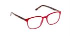 2264125 Peepers Womens Indian Summer Reading Glasses With Canvas
