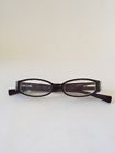 2265 Eyebobs Bitter Sweet Limited Edition Model Brown Turquoise Glasses