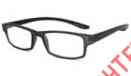 22791 Reading Glasses