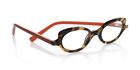 2289-76 Eyebobs Peep Show Readers
