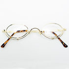 23014-23015 7star Reading Glasses Make