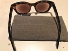 2302150 Peepers Womens Center Stage Reading Glasses Tortoise Shell Frame