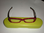 2310 Bobs Prices 1.0 Magnification Eye