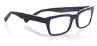 2312 10 Eyebobs Fair N