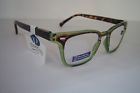 2328150 Peepers Strut Blue Blocker 070747232835