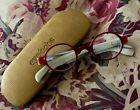 2329 H7 Eyebobs Ciao Readers