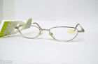 23334 Allure Simplicity Reading Glasses 027995680338