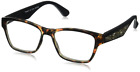 2351250 Peepers Womens Star Struck 070747235171