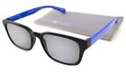 23532 Reading Glasses