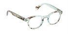 2357300 Peepers Womens Quarry Reading Glasses With Canvas