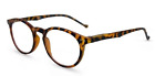 2364 Pink Ribbon Shades Bifocal Bendables Men And Women 650270989118