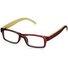 2365150 Peepers Reading Glasses Sierra Rectangular 070747236536