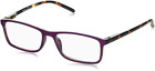 2378175 Peepers Unisex-adult Adorn Rectangular 070747237847