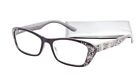 23802 Reading Glasses