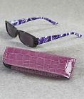 2382353 Unbranded Fashion Sunglass Reader