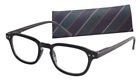23833 Glasses Reading