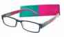 23866 Reading Glasses