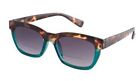23925 Reading Glasses