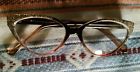 24010 Ce Morgan Womens Cat Eye Glass Frames