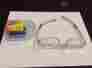 2402100912 Magnivision Fold Up Readers Glasses 3.25