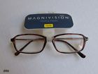 24021206470 Magnivision New With Tags