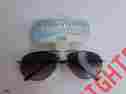 2402145176 Magnivision Sunreaders Maximum Uva-uvb Eyeglasses Reading Glasses 1.50 New