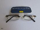 24021515429 Magnivision New With Tags