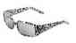 24029 Glasses Reading