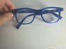 2411 10 Eyebobs Readers Art Attack