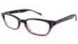 24277 Reading Glasses
