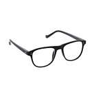 2439 Peepers High Tide Reading Glass Black