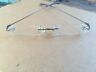 24540 Eye Magine Glasses