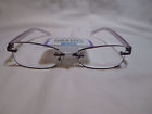 247242-247240 Foster Grant Womens Daniela