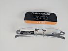 247261 Foster Grant Ultra Thin 070135470238