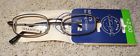 24844z Icu Eyewear Dr Dean 078041256526