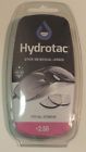 250 Optx 2020 Hydrotac Stick 708862710906