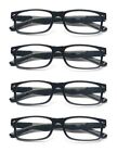 2507-3.50 Outray Reading Glasses 4